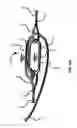 Fig. 14 - Roundslings with radio frequency identification pre-failure warning indicators