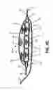 Fig. 16 - Roundslings with radio frequency identification pre-failure warning indicators