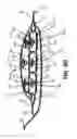 Fig. 17 - Roundslings with radio frequency identification pre-failure warning indicators
