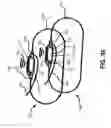 Fig. 18 - Roundslings with radio frequency identification pre-failure warning indicators