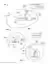 Fig. 02 - Systems and methods for notifying law enforcement officers of armed intruder situations