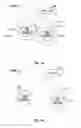 Fig. 03 - Systems and methods for notifying law enforcement officers of armed intruder situations