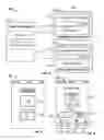 Fig. 04 - Systems and methods for notifying law enforcement officers of armed intruder situations
