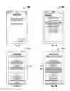 Fig. 07 - Systems and methods for notifying law enforcement officers of armed intruder situations