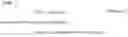 Fig. 02 - METHOD, APPARATUS AND STORAGE MEDIUM FOR SOUND MASKING