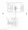 Fig. 02 - System and method for synthesis of speech from provided text