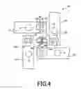 Fig. 05 - GLASS SUBSTRATE FOR MAGNETIC DISK AND MANUFACTURING METHOD THEREOF