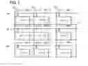 Fig. 08 - Semiconductor device
