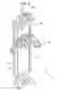 Fig. 04 - Inspection apparatus and method of inspecting a reactor component using the same