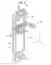 Fig. 05 - Inspection apparatus and method of inspecting a reactor component using the same