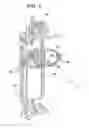 Fig. 06 - Inspection apparatus and method of inspecting a reactor component using the same