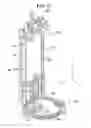 Fig. 07 - Inspection apparatus and method of inspecting a reactor component using the same