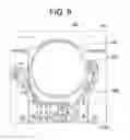 Fig. 10 - Inspection apparatus and method of inspecting a reactor component using the same
