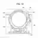 Fig. 11 - Inspection apparatus and method of inspecting a reactor component using the same