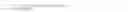 Fig. 06 - Coherent field gradient momentum splitting