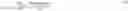 Fig. 07 - Coherent field gradient momentum splitting