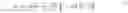 Fig. 08 - Coherent field gradient momentum splitting