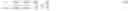 Fig. 10 - Coherent field gradient momentum splitting