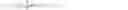 Fig. 12 - Coherent field gradient momentum splitting
