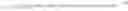 Fig. 13 - Coherent field gradient momentum splitting