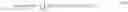 Fig. 15 - Coherent field gradient momentum splitting