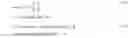 Fig. 16 - Coherent field gradient momentum splitting