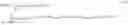 Fig. 17 - Coherent field gradient momentum splitting
