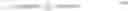 Fig. 18 - Coherent field gradient momentum splitting