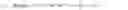 Fig. 19 - Coherent field gradient momentum splitting