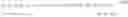Fig. 21 - Coherent field gradient momentum splitting