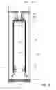 Fig. 07 - Ultra-cold-matter system with thermally-isolated nested source cell