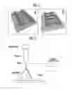 Fig. 04 - METHOD OF FABRICATING NANOWIRE AND GRAPHENE-SHEET HYBRID STRUCTURE AND TRANSPARENT ELECTRODE USING THE SAME