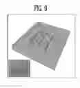Fig. 08 - METHOD OF FABRICATING NANOWIRE AND GRAPHENE-SHEET HYBRID STRUCTURE AND TRANSPARENT ELECTRODE USING THE SAME
