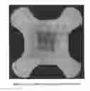 Fig. 03 - LIGHT WEIGHT, HIGH STRENGTH, HIGH CONDUCTIVITY HYBRID ELECTRICAL CONDUCTORS
