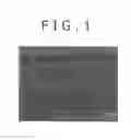 Fig. 02 - COPPER ALLOY FOR ELECTRIC AND ELECTRONIC PARTS