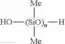 Fig. 03 - Thermoplastic, semiconductive compositions