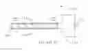 Fig. 01 - CONDUCTIVE MATERIAL AND TRANSDUCER INCLUDING THE CONDUCTIVE MATERIAL