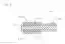 Fig. 04 - CONDUCTIVE MATERIAL AND TRANSDUCER INCLUDING THE CONDUCTIVE MATERIAL