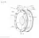 Fig. 06 - CONDUCTIVE MATERIAL AND TRANSDUCER INCLUDING THE CONDUCTIVE MATERIAL