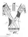 Fig. 03 - Magnetic article holder