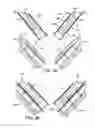 Fig. 05 - Magnetic article holder