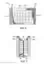 Fig. 07 - Magnetic article holder