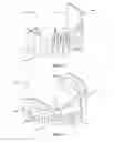 Fig. 04 - Apparatuses and methods for cancellation of inhomogeneous magnetic fields induced by non-biological materials within a patient's mouth during magnetic resonance imaging