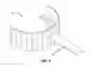Fig. 05 - Apparatuses and methods for cancellation of inhomogeneous magnetic fields induced by non-biological materials within a patient's mouth during magnetic resonance imaging