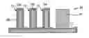Fig. 01 - Inductor apparatus and inductor apparatus manufacturing method