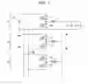 Fig. 02 - Inductor apparatus and inductor apparatus manufacturing method