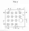 Fig. 04 - Inductor apparatus and inductor apparatus manufacturing method