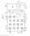 Fig. 06 - Inductor apparatus and inductor apparatus manufacturing method