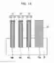 Fig. 15 - Inductor apparatus and inductor apparatus manufacturing method