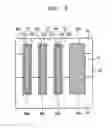 Fig. 16 - Inductor apparatus and inductor apparatus manufacturing method